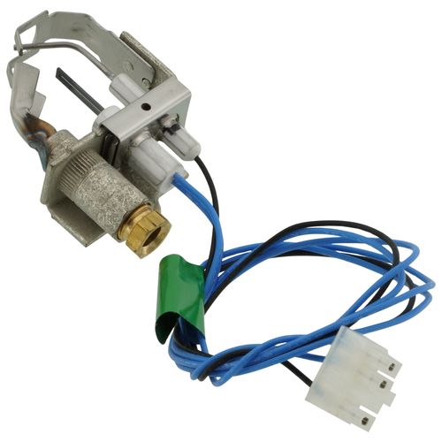 Main product image of Pilot Ignitor Assembly, S1-025-32780-000