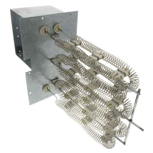 Main product image of 10KW Heating Element, S1-025-33327-000