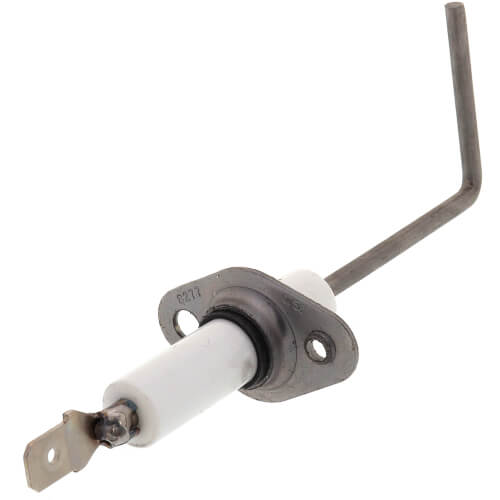 S102535306000 York S102535306000 Gas Flame Sensor