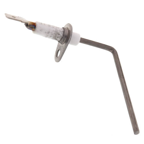 S102535354000 York S102535354000 Flame Sensor Replacement