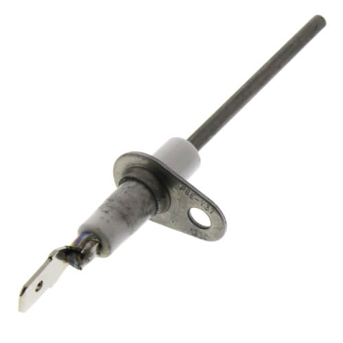 S102537499000 York S102537499000 Flame Sensor Replacement