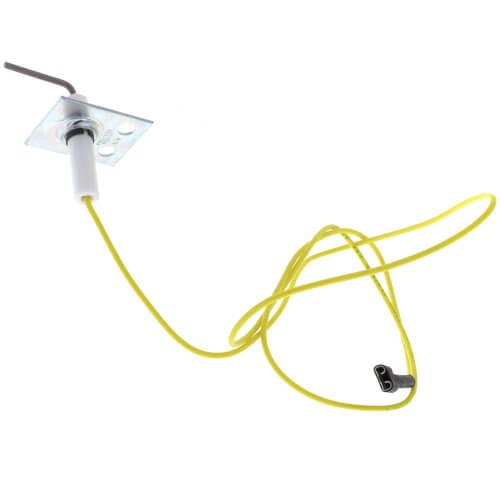 Main product image of Flame Sensor w/ 34" Lead