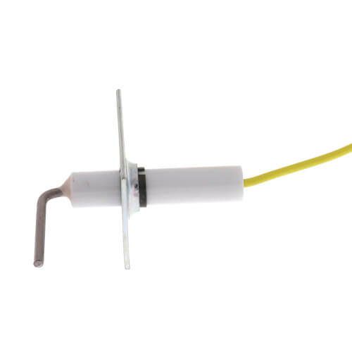 Main product image of Flame Sensor w/ 34" Lead