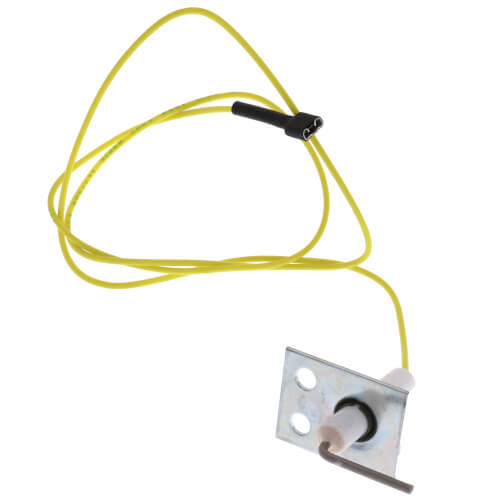 Main product image of Flame Sensor w/ 34" Lead