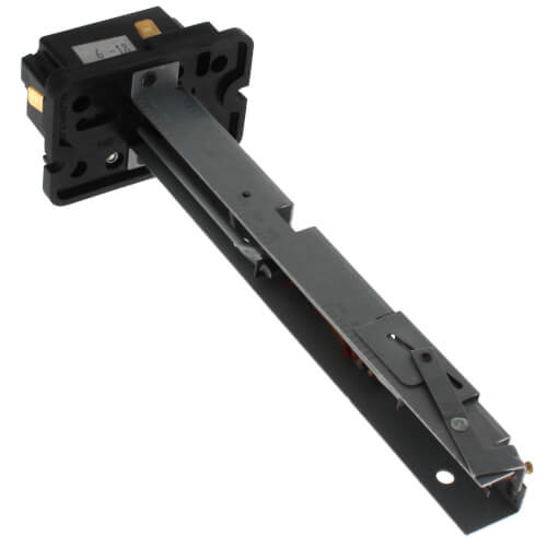 Main product image of 7" Fan & Limit Switch, S1-025-41181-000