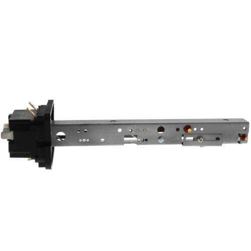 Main product image of 7" Fan & Limit Switch, S1-025-41181-000