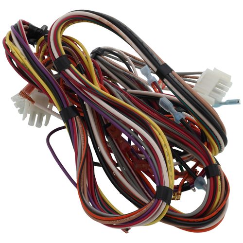 Main product image of Wire Harness, S1-025-41333-000