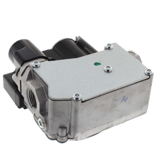 Main product image of 97% Modulating Gas Valve