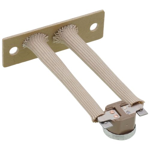 Main product image of Auto Limit Switch (255' Auto Reset), S1-025-43289-000