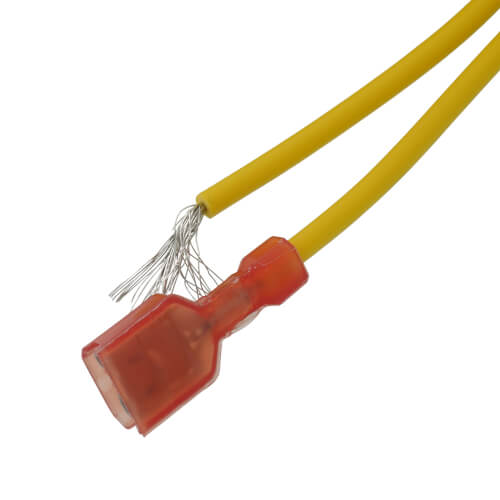 Main product image of High Pressure Switch Replacement, S1-025-46848-000