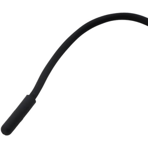 Main product image of Sensor Temp -40-110c Female, S1-02550564000