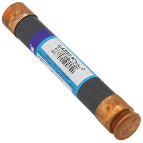 Main product image of 600v Crtg Time Delay Fuse 30a, S1-02504650900