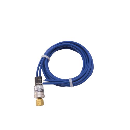 Main product image of Refrigerant Control (230° Open, 38° Close), S1-02517620020