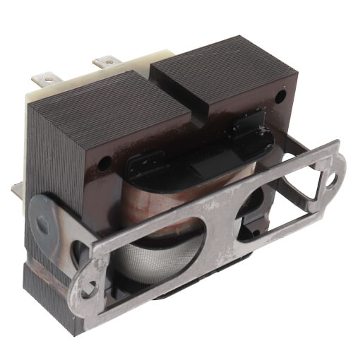 Main product image of 208/240/24V Transformer (40VA), S1-02518452700