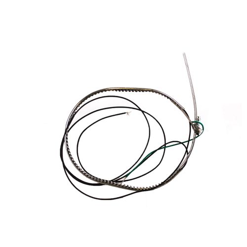 Main product image of Belt 240v 45W 24-30" Diameter 39" Ld, S1-02519961701