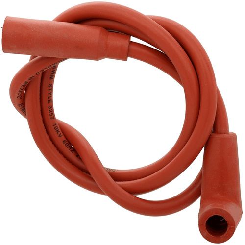 Main product image of Ignition Cable Replacement, S1-02521706702
