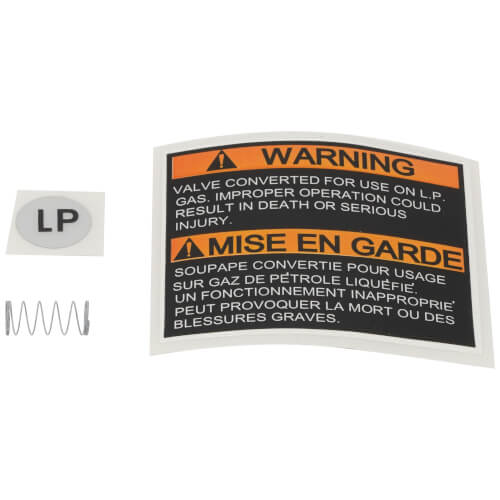 Main product image of Conversion Kit, S1-02525463000
