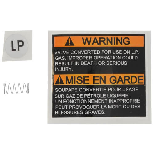 Main product image of Conversion Kit, S1-02525463000