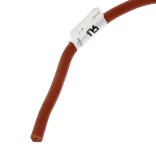Main product image of 760-687 Spark Ignitor, S1-02526361700