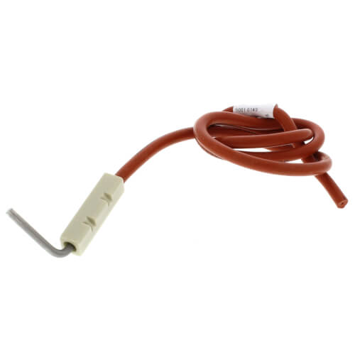 Main product image of 760-687 Spark Ignitor, S1-02526361700