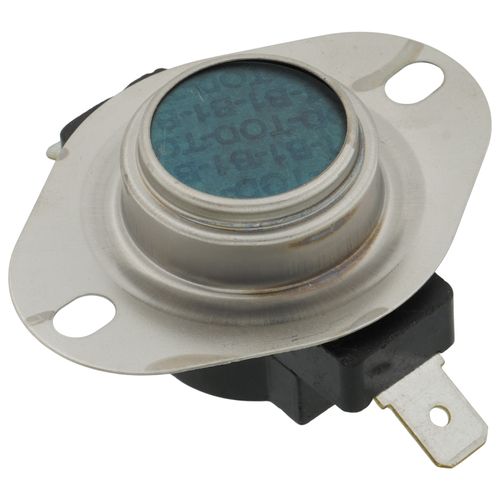 Main product image of SPDT Limit Switch (185° Open, 105° Close), S1-02526366001