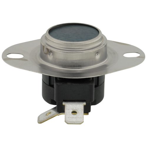 Main product image of SPDT Limit Switch (185° Open, 105° Close), S1-02526366001