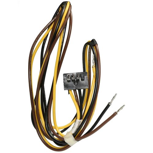 Main product image of Fan Motor Harness, S1-02547299000