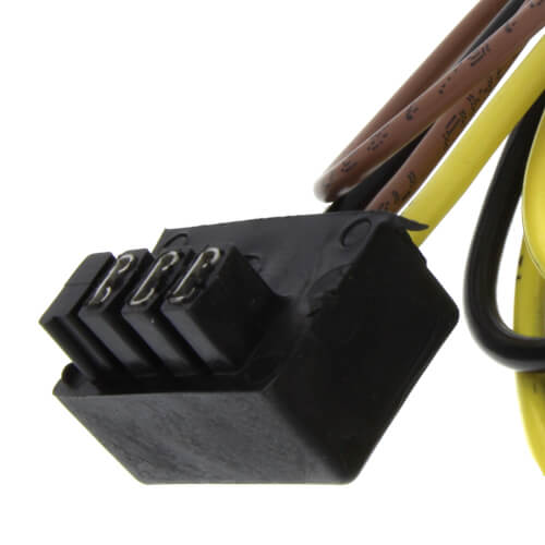 Motor Wire Harness, S1-02526387017