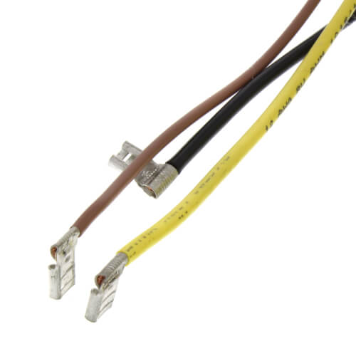 Motor Wire Harness, S1-02526387017