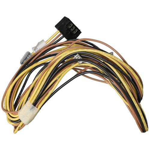Main product image of 180" Motor Harness W/plug, S1-02526387019