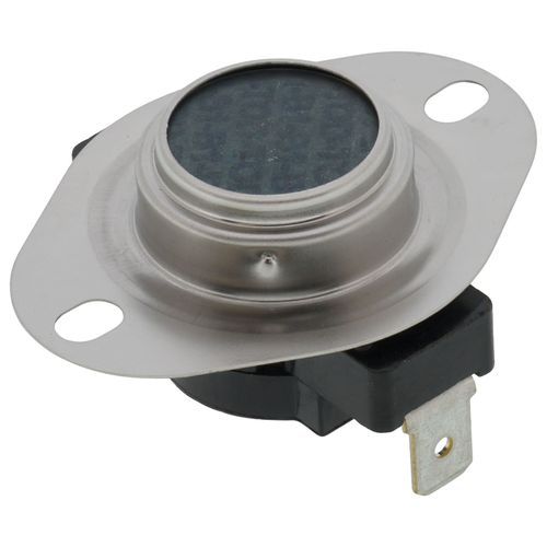 Main product image of SPST Rollout Switch (225° Open, 145° Close), S1-02526392005