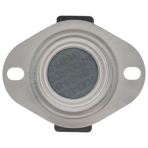 Main product image of SPST Rollout Switch (225° Open, 145° Close), S1-02526392005