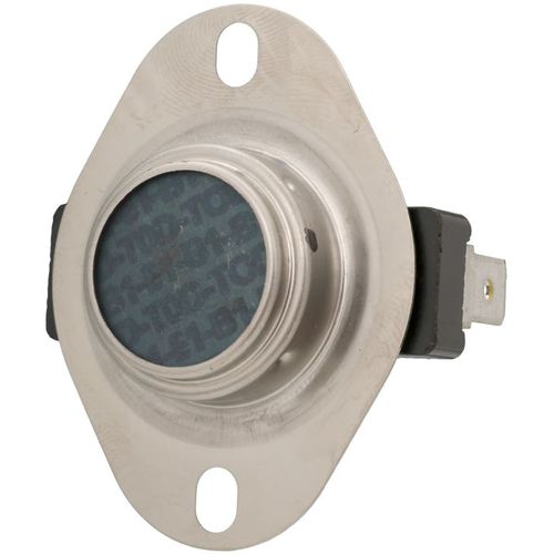 Main product image of SPST A/R Rollout Switch (145° Open, 105° Close), S1-02526392010