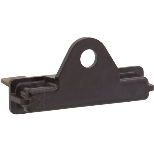Main product image of Fusible Link Rollout Control, S1-02526908000