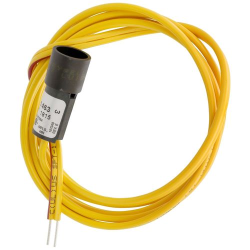 Main product image of Flame Detector Cadmium Cell, S1-02526967000