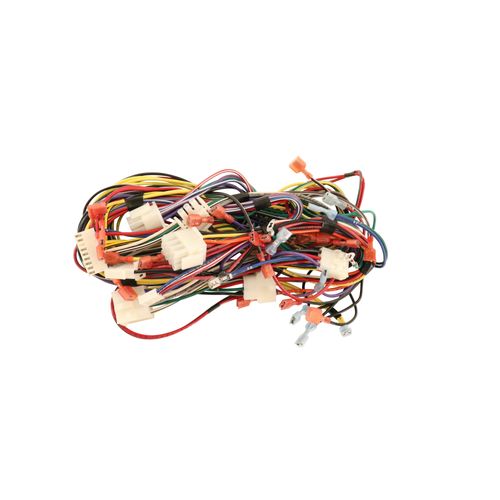 Main product image of Wire Harness, S1-02527174000
