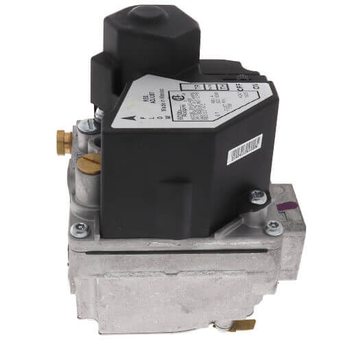 Main product image of 3/4" 1/2 Natural Gas Valve (24V), S1-02527720700
