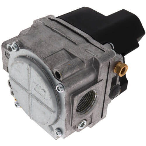 Main product image of 3/4" 1/2 Natural Gas Valve (24V), S1-02527720700
