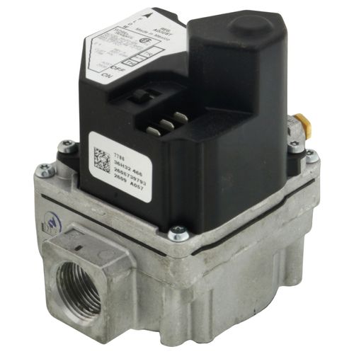 Main product image of 3/4" 1/2 Natural Gas Valve (24V), S1-02527720700