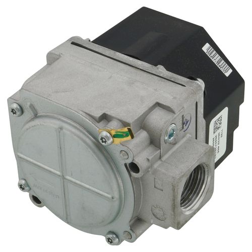 Main product image of 3/4" 1/2 Natural Gas Valve (24V), S1-02527720700