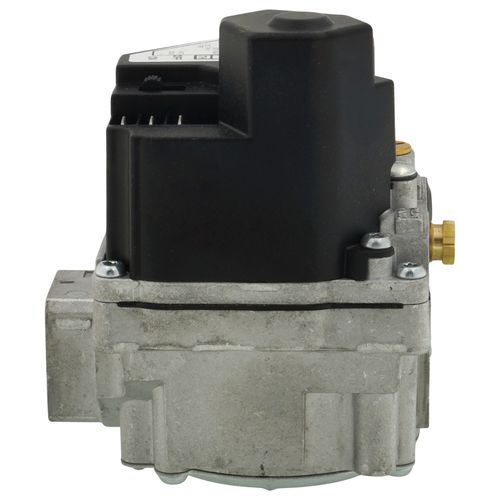 Main product image of 3/4" 1/2 Natural Gas Valve (24V), S1-02527720700