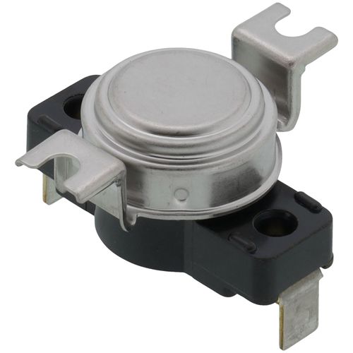 Main product image of SPST A/R Limit Switch (60° Open, 70° Close), S1-02527723001