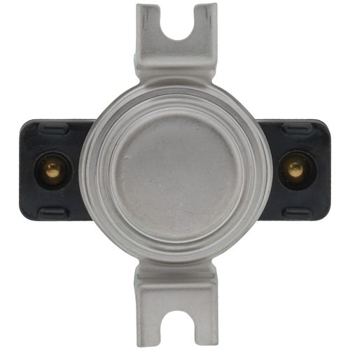 Main product image of SPST A/R Limit Switch (60° Open, 70° Close), S1-02527723001