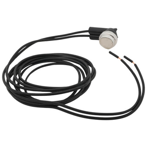 Main product image of SPST Limit Switch (26° Open, 45° Close), S1-02527727001