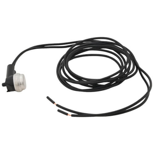 Main product image of SPST Limit Switch (26° Open, 45° Close), S1-02527727001