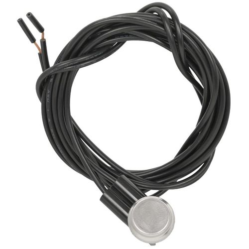 Main product image of SPST Limit Switch (26° Open, 38° Close), S1-02527727002