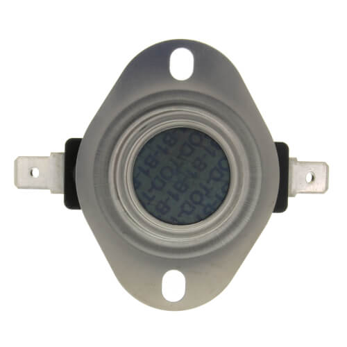Main product image of DPST Rollout Switch (175° Open, 95° Close), S1-02527733002