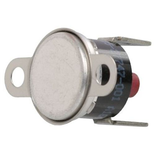 Main product image of M/R Limit Control, S1-02535397000