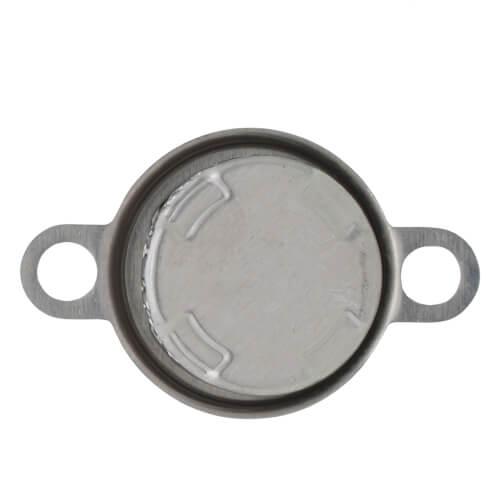 Rollout Switch (320°F Open, Manual Close), S1-02527747016