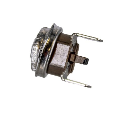 Main product image of 350f M/R Rollout Switch, S1-02527747017